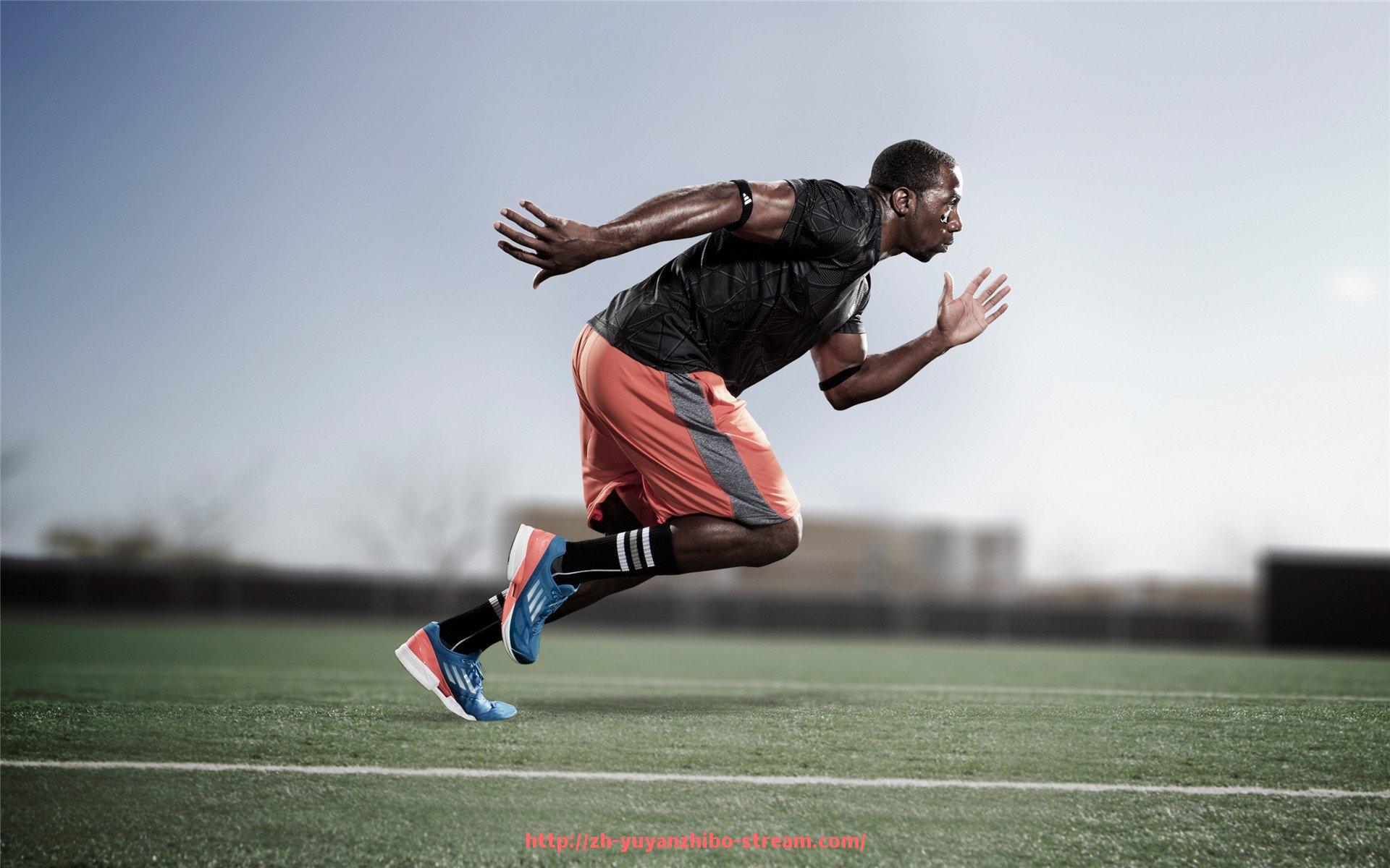 雨燕直播-切尔西与意甲俱乐部历年交手战绩对比