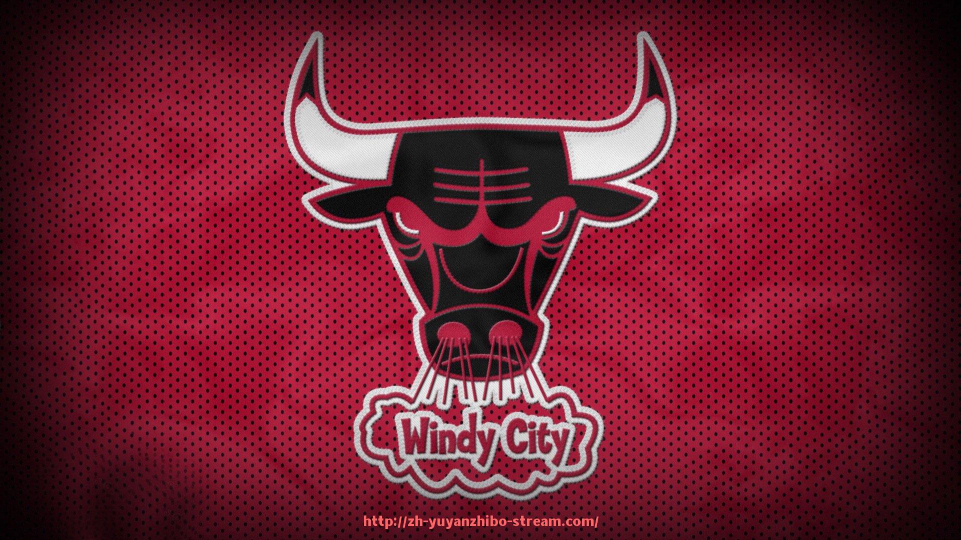 雨燕直播-世俱杯球队进攻人数配置变化趋势：多点进攻与防守风险权衡