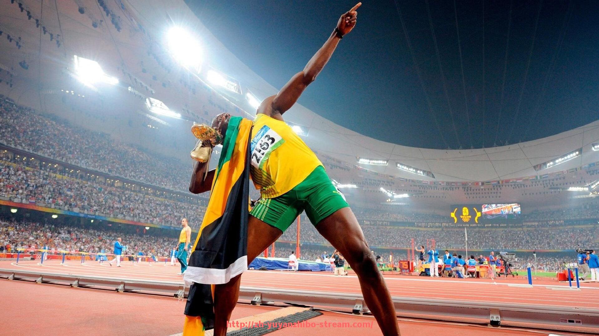 雨燕直播-世俱杯球队进攻人数配置变化趋势：多点进攻与防守风险权衡