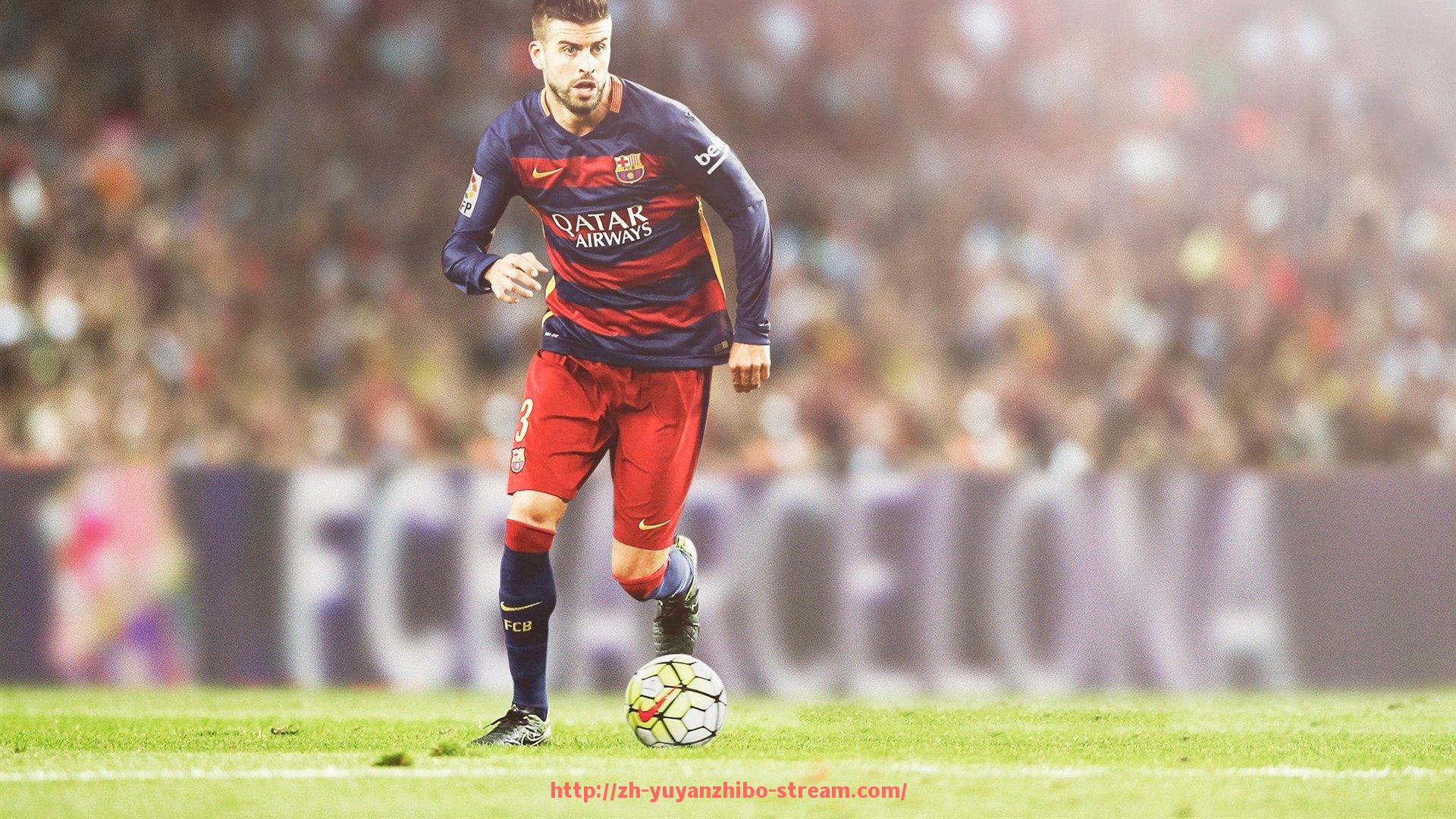 雨燕直播-什么健身器材减臀部的详细介绍与使用建议