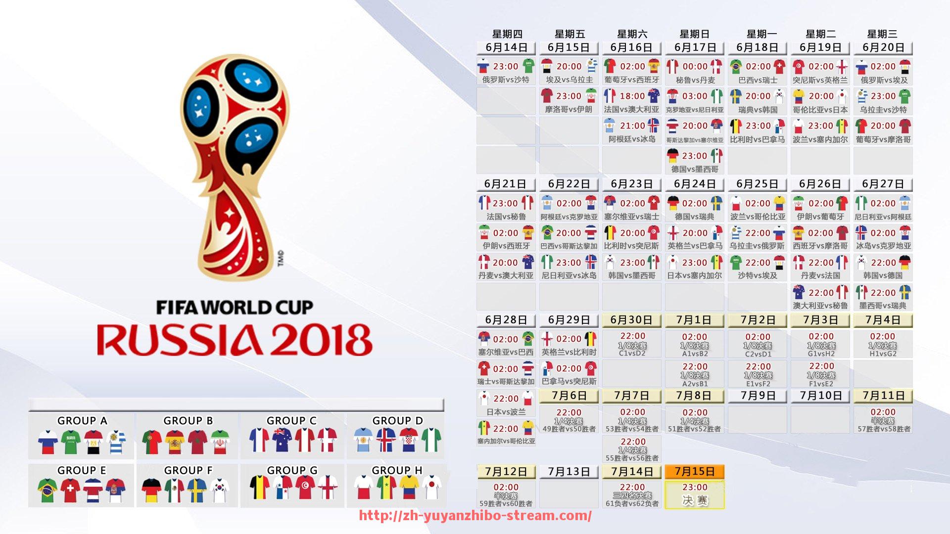 雨燕直播-历年CBA球队历史数据总汇：战绩、得分、防守对比