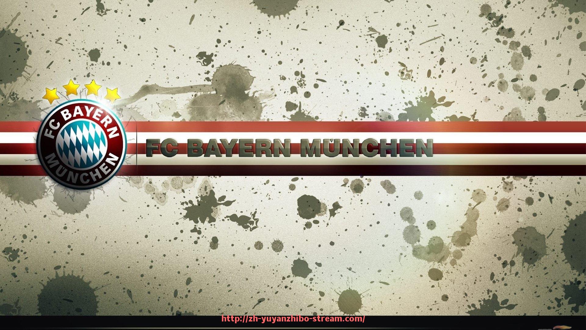 雨燕直播-欧冠菲戈点球瞬间回顾及技术分析