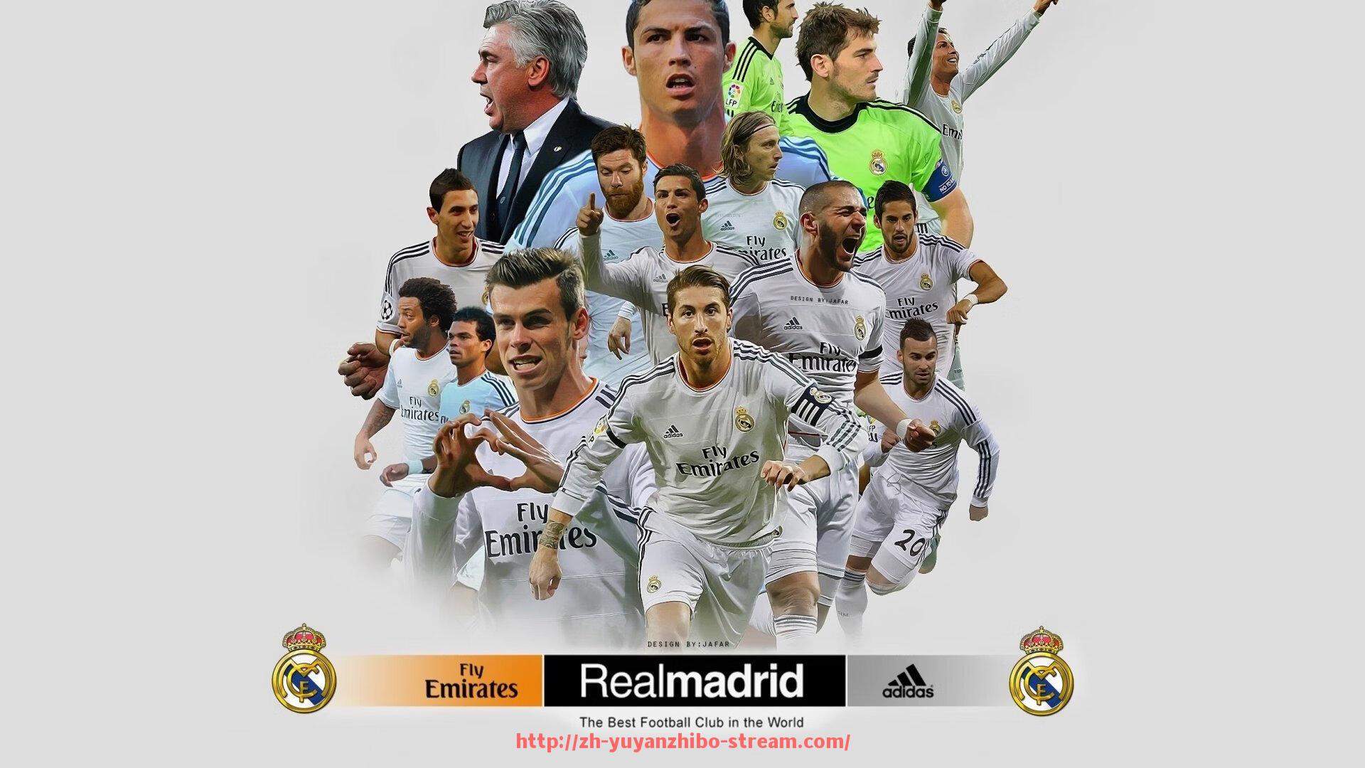 雨燕直播-赛事精选:2025年世俱杯最精彩时刻集锦回顾