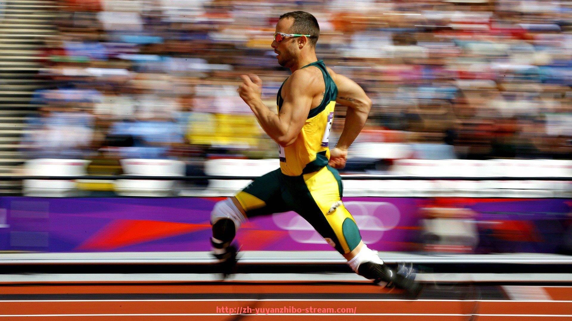 雨燕直播-高清视觉盛宴：2025世俱杯官方图片精美呈现