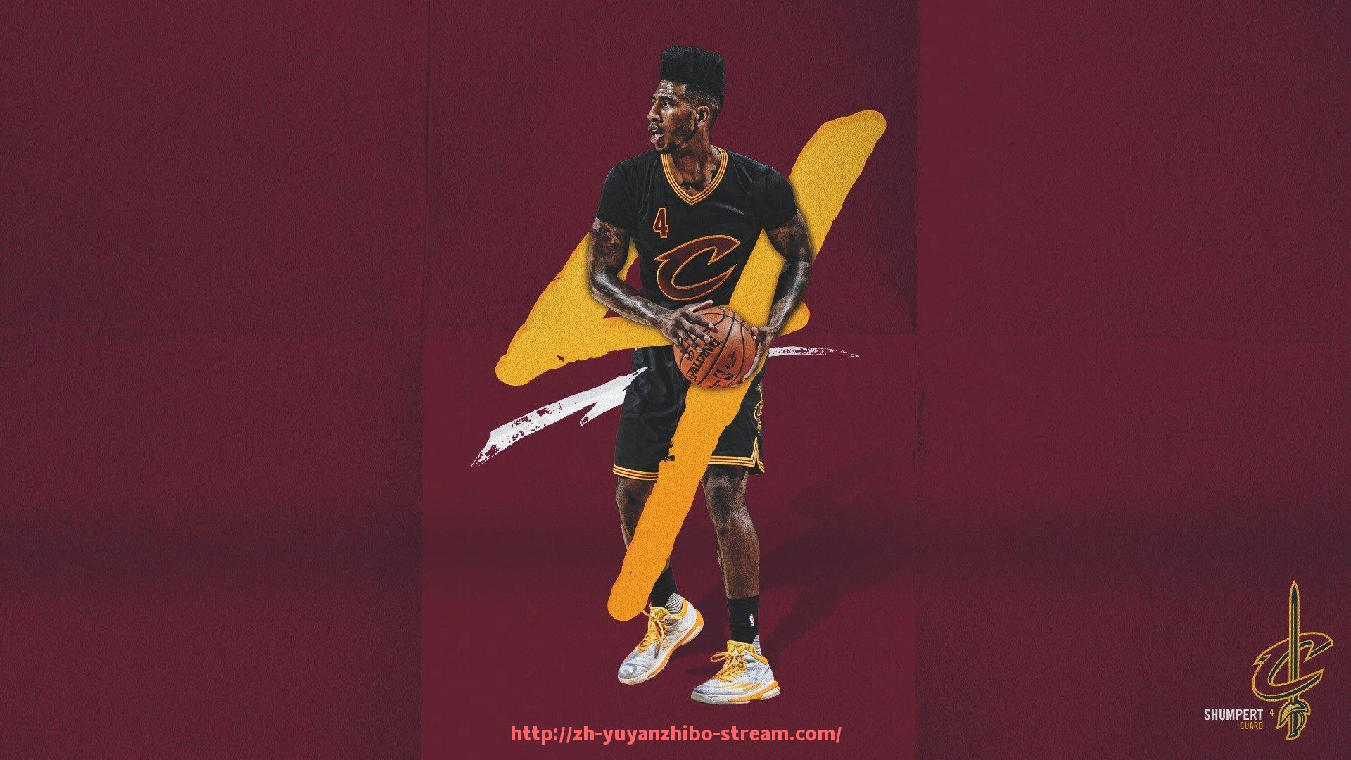 雨燕直播-广州健身器材批发市场的主要特点是什么，采购指南有哪些？（广州哪里有健身器材卖）