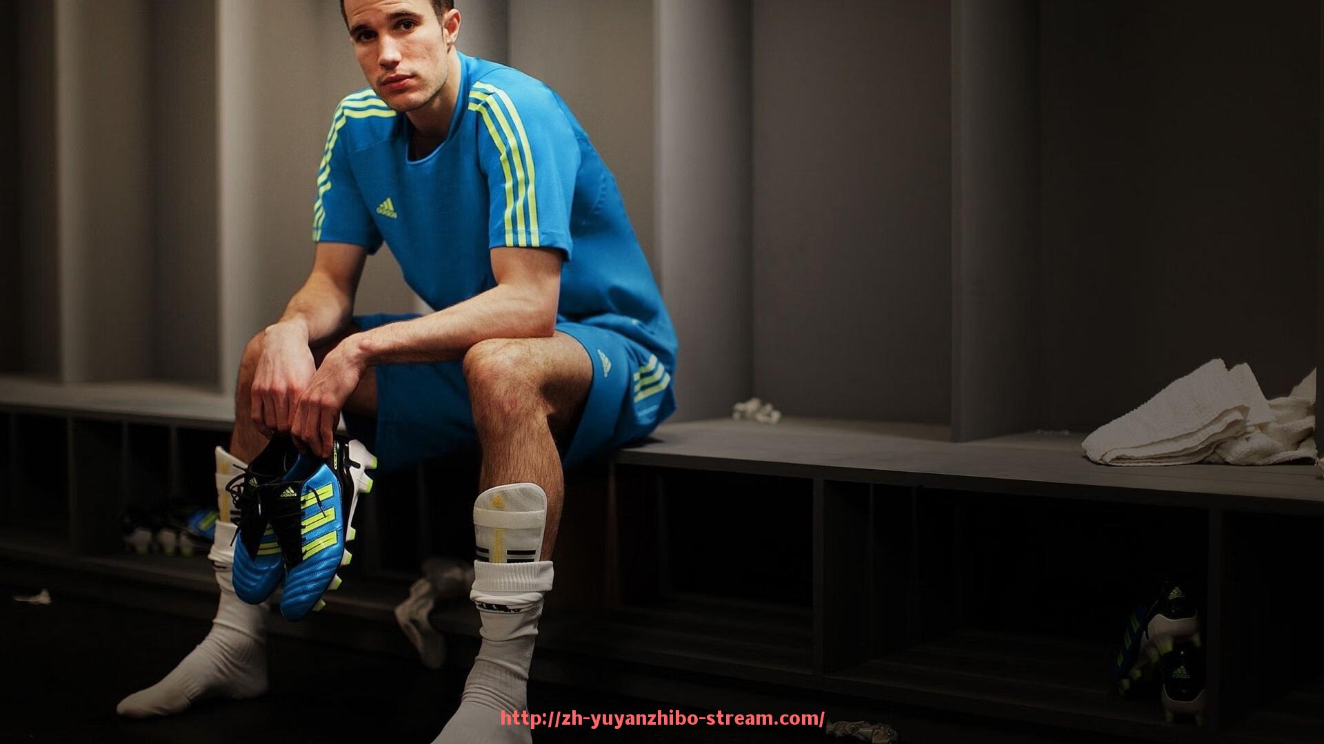 雨燕直播-广州健身器材批发市场的主要特点是什么，采购指南有哪些？（广州哪里有健身器材卖）