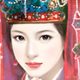 陈馨宁