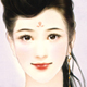 潘婉彤
