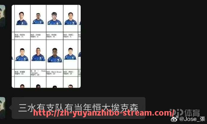 雨燕直播-2023年西部季后赛中掘金队表现出稳定的攻守节奏