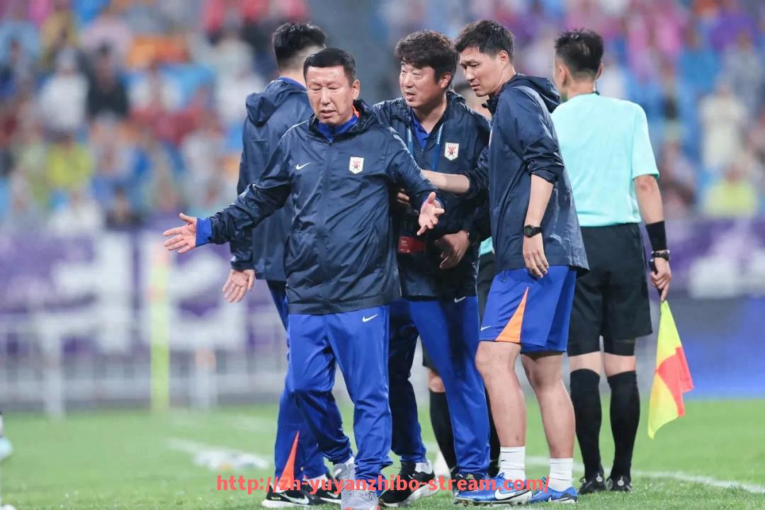 雨燕直播-2014年NBA总冠军球队和比赛回顾