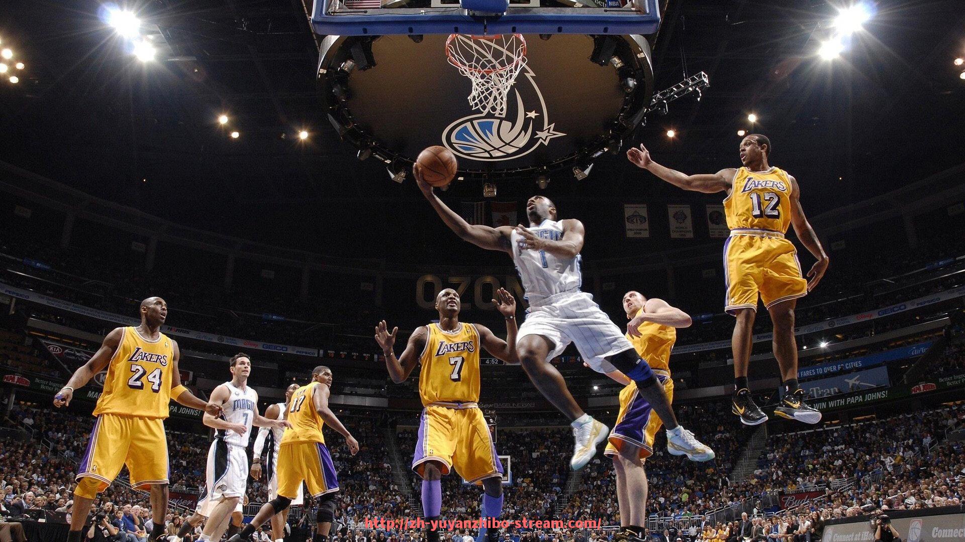 雨燕直播-火箭队比赛录像网汇总与资源访问建议