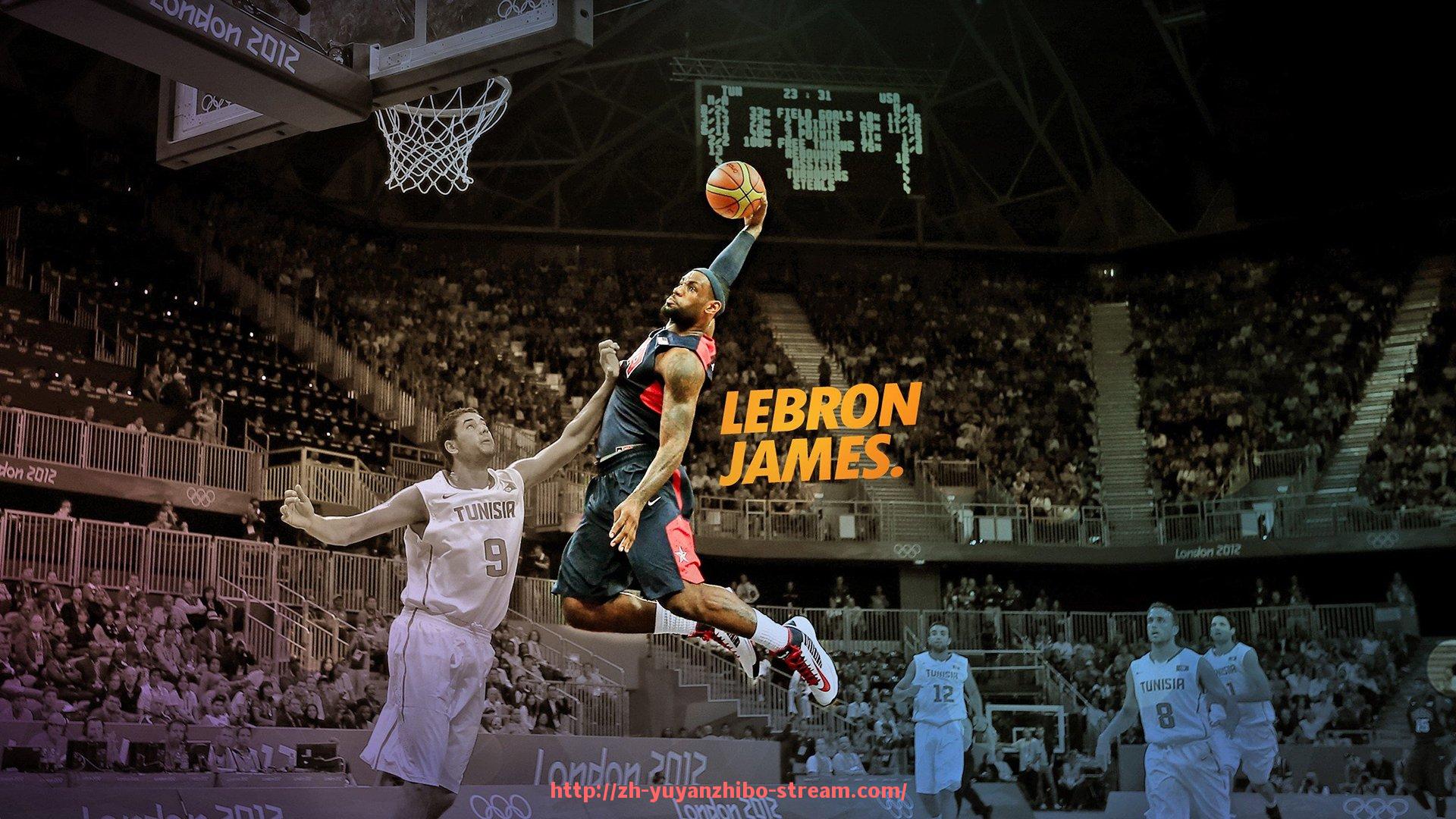 雨燕直播-法甲赛季最大冷门比赛盘点及赛后数据复盘