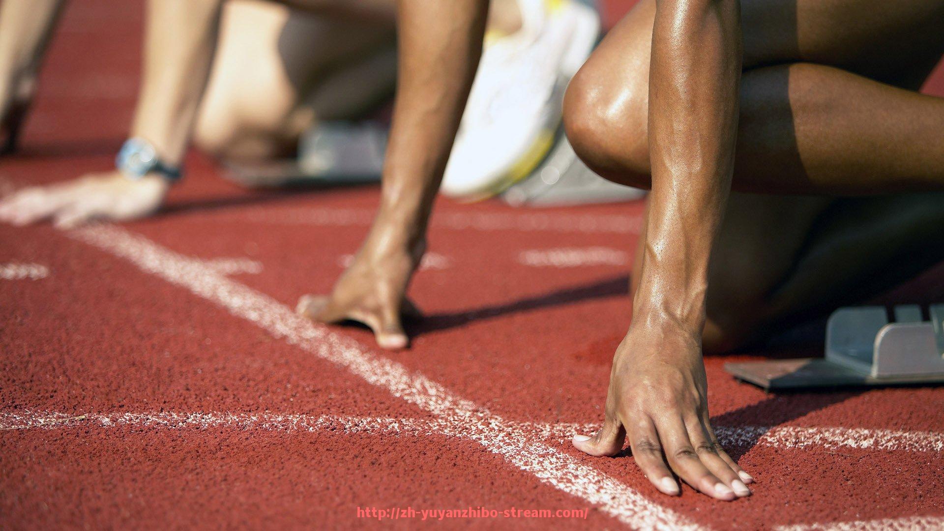 雨燕直播-2020年意甲球队球衣设计风格及品牌介绍