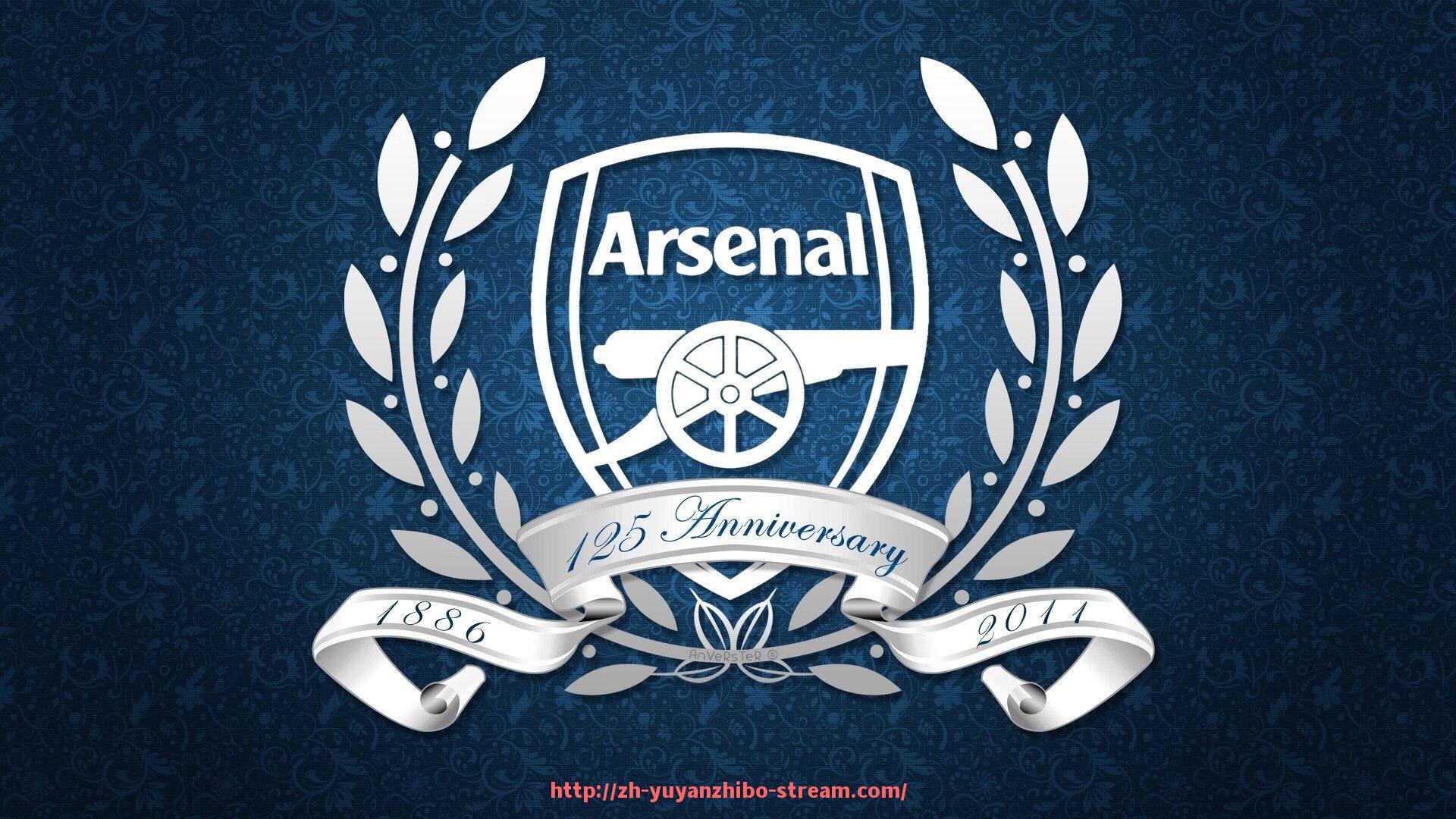 雨燕直播-足球伪球迷对意甲球队绰号的趣味解析