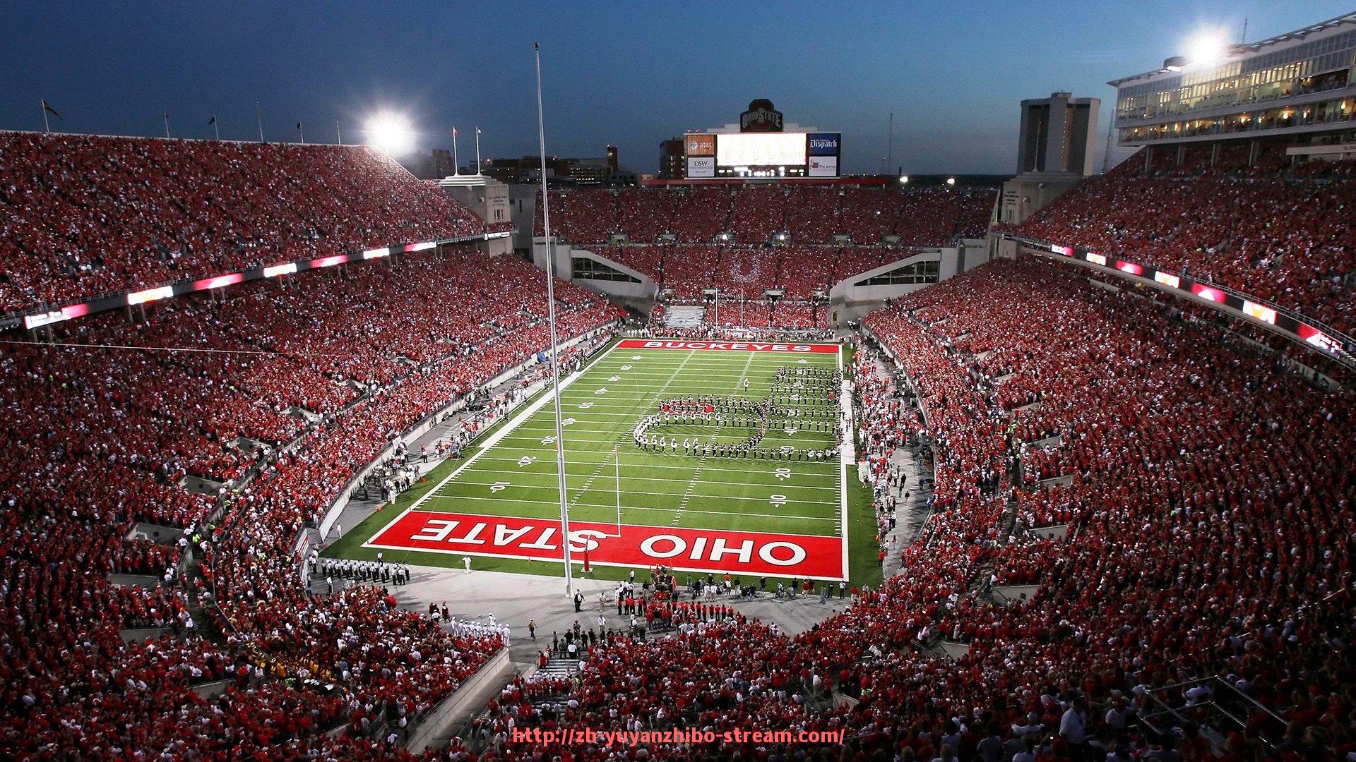 雨燕直播-防守反击谁最强？意甲防守最稳固球队战术深度解析