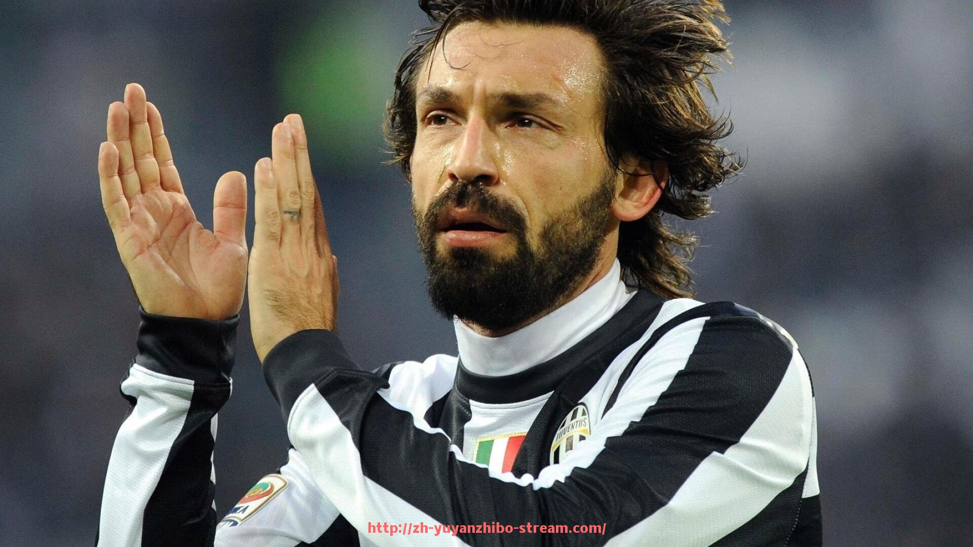 雨燕直播-世俱杯球鞋防滑鞋底设计原理及性能测试