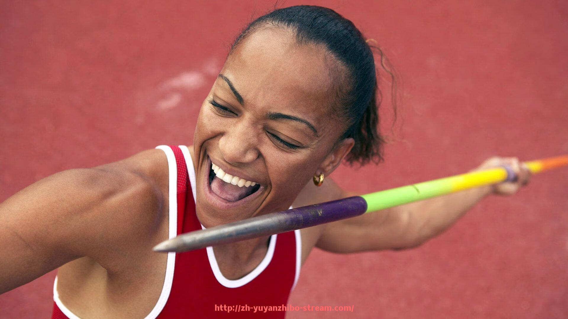 雨燕直播-世俱杯短视频内容运营策略及推广案例