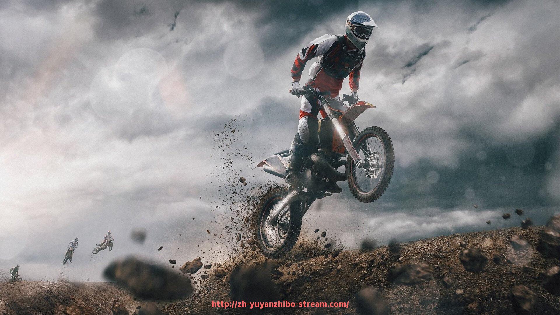 雨燕直播-世俱杯短视频内容运营策略及推广案例