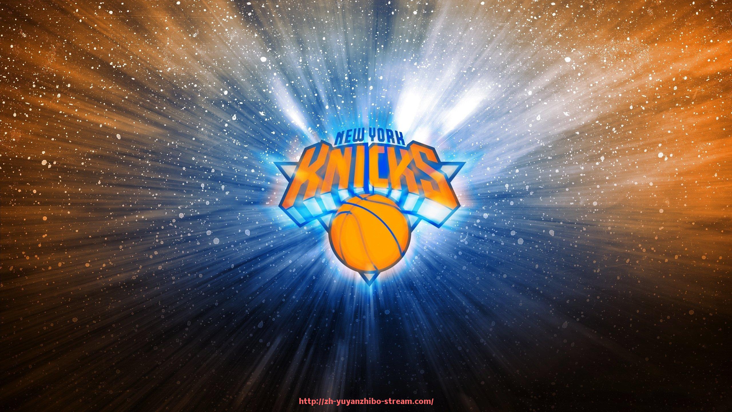 雨燕直播-世俱杯短视频内容运营策略及推广案例