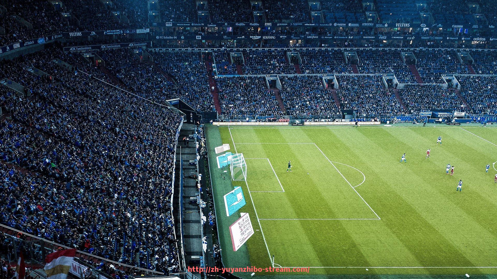 雨燕直播-世俱杯赛事运营模式揭秘：从申办到落地全流程详解