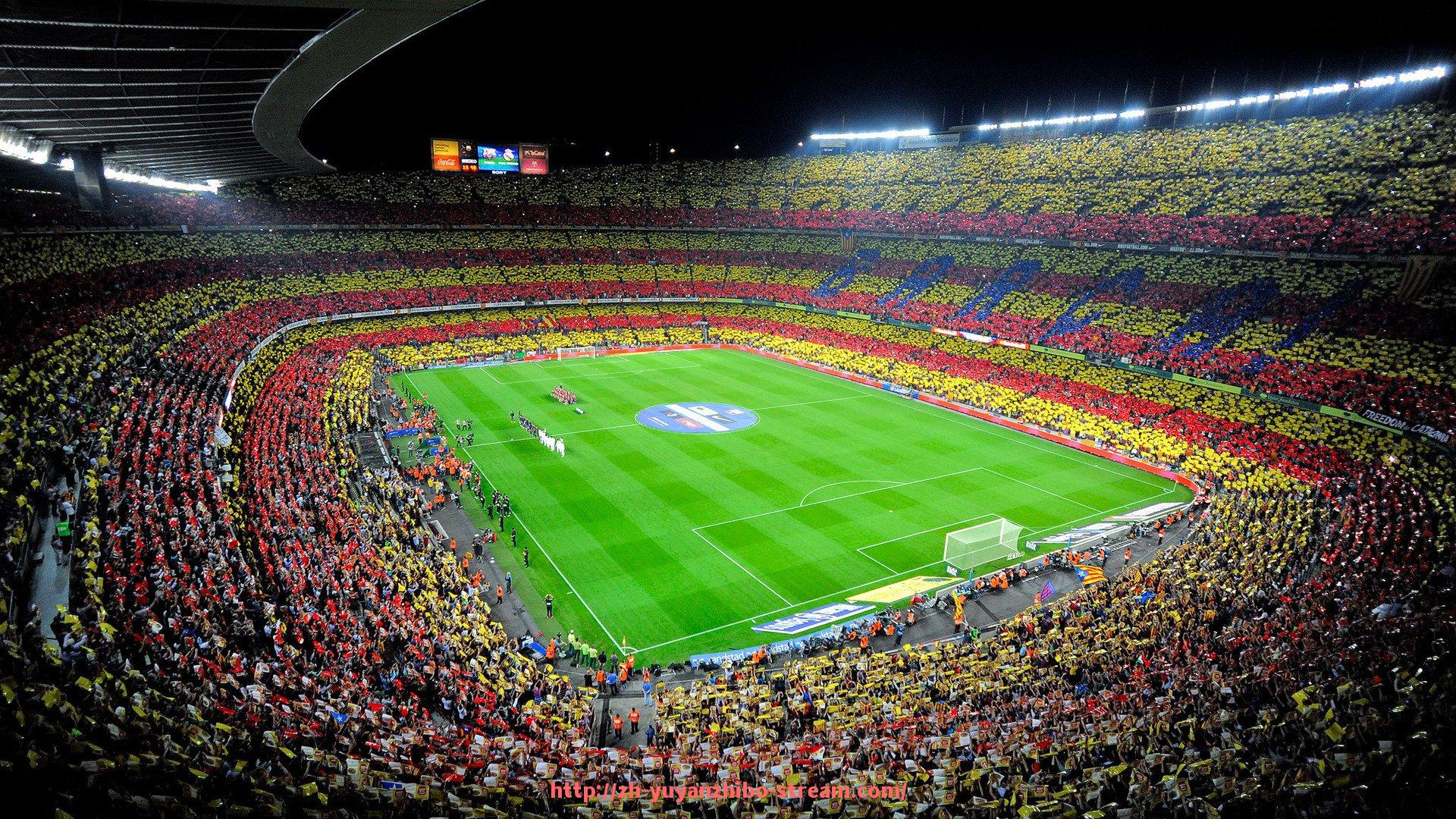 雨燕直播-世俱杯赛场突发事件回顾与应对机制评析