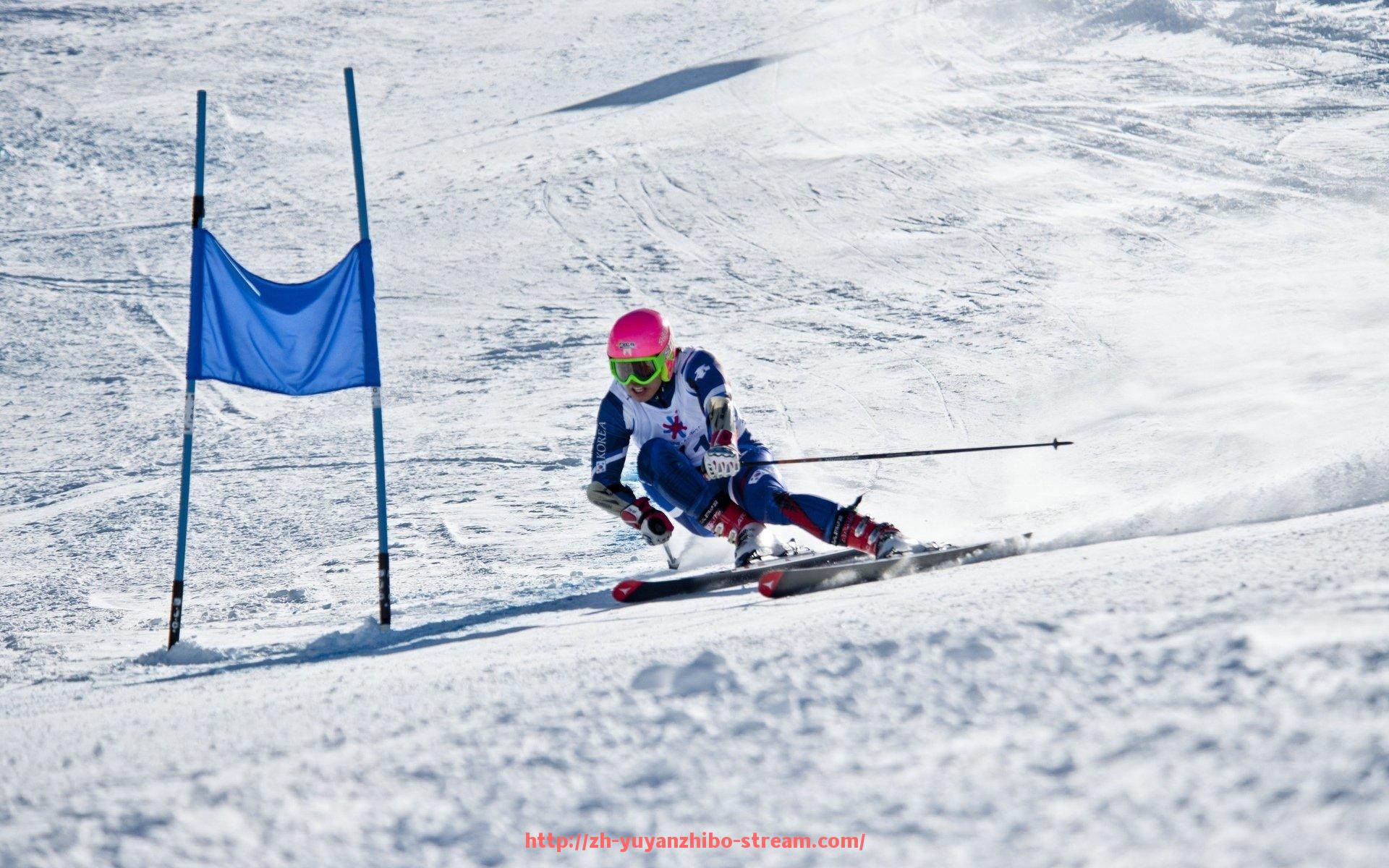雨燕直播-世俱杯边线进攻战术及球队利用效率研究