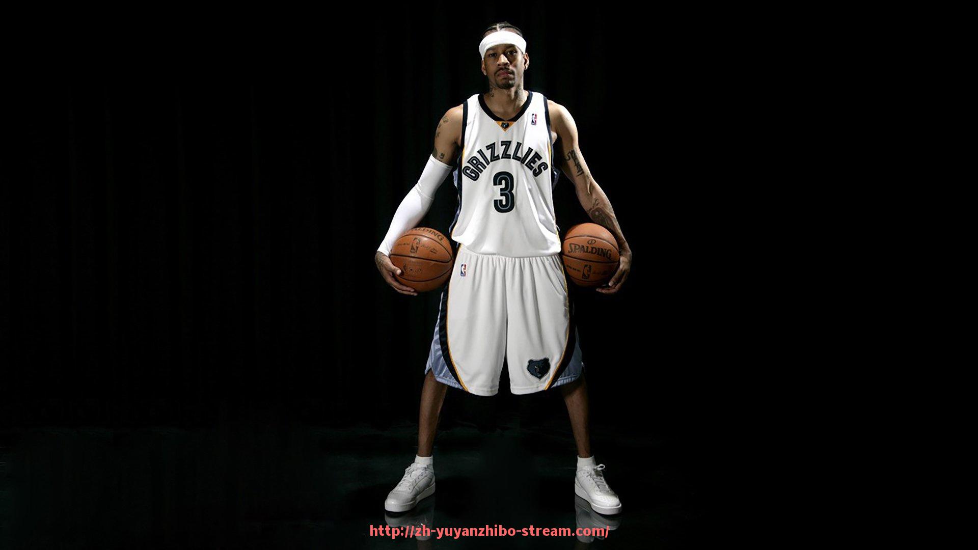 雨燕直播-中超第12轮赛程重点赛事及球队战绩回顾