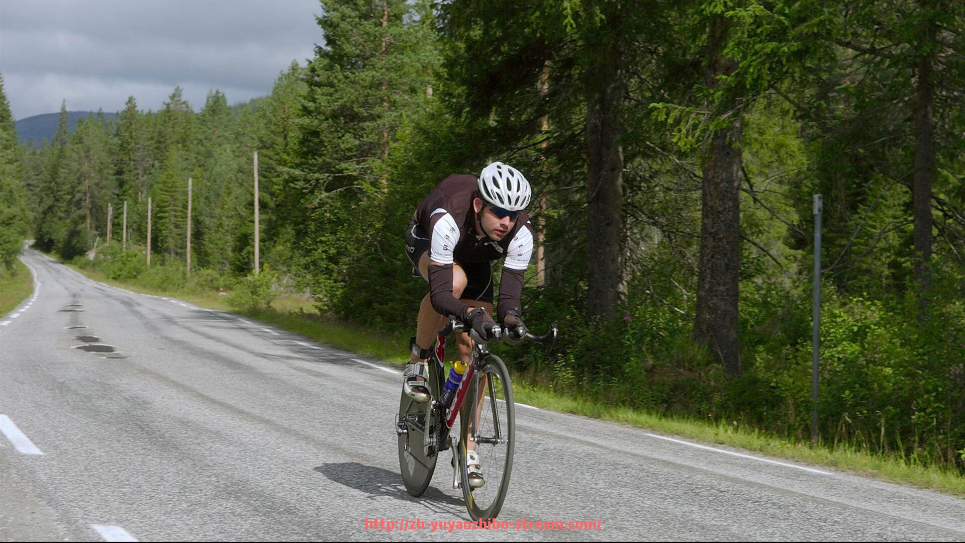 雨燕直播-中超联赛开赛结果：中超联赛开赛后各队的初期成绩与赛季预测