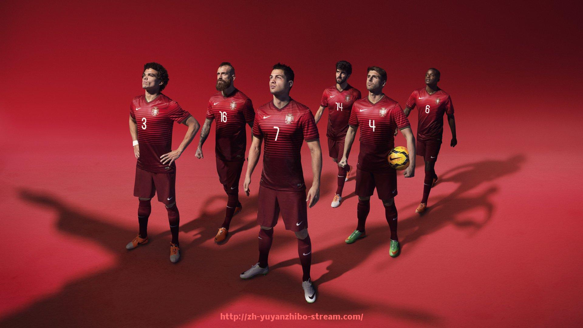 雨燕直播-利物浦世俱杯阵容变化及关键球员评估