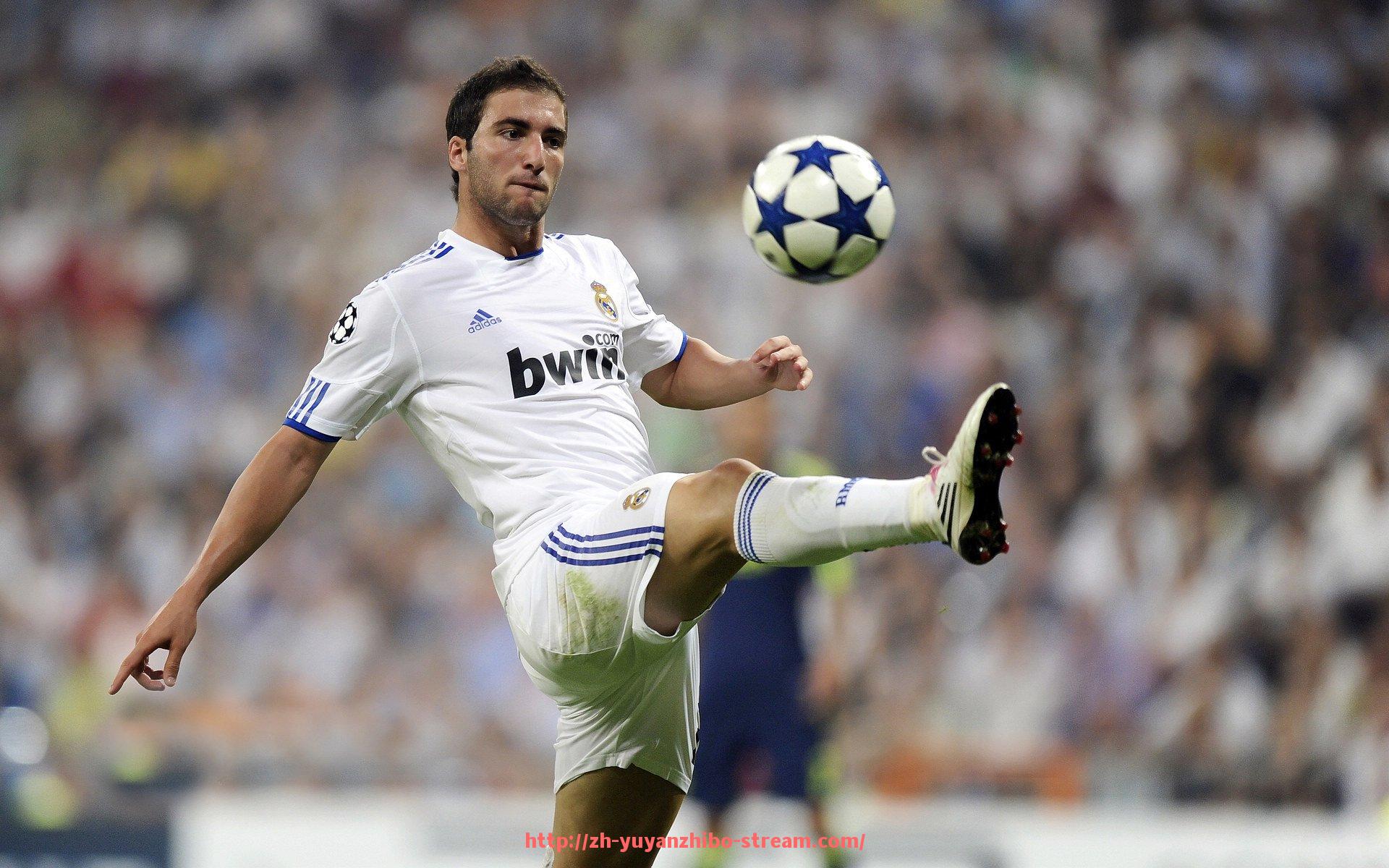 雨燕直播-官方通告：2025年世俱杯赛程正式发布，包含全部对阵