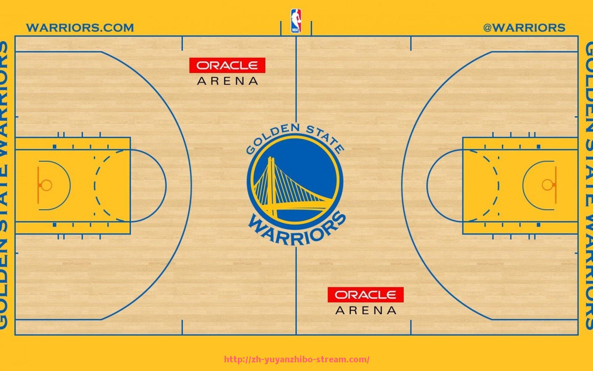 雨燕直播-楼道内安装健身器材可行吗？安装流程与安全规范