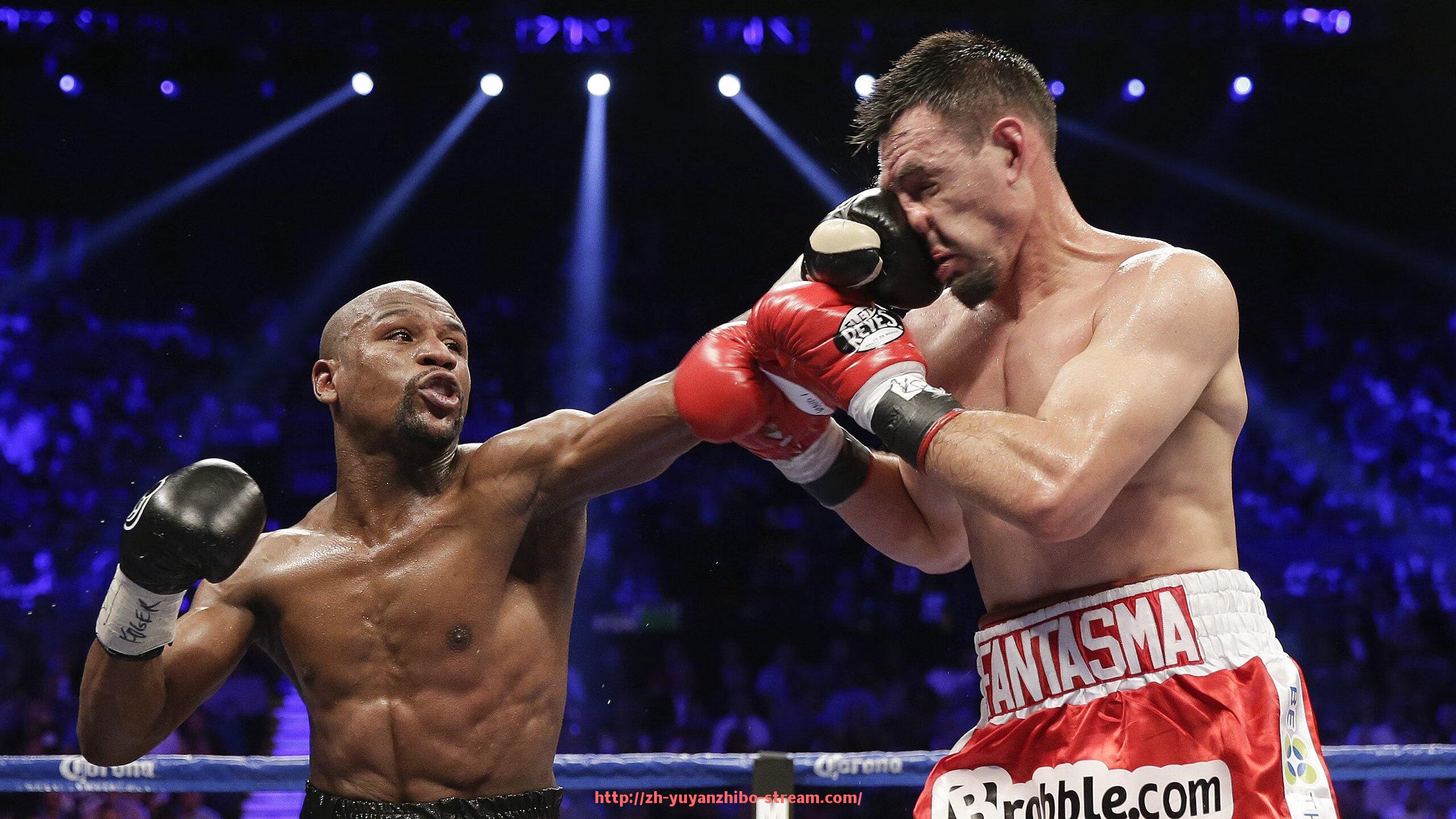 雨燕直播-热爱无需隐藏：世俱杯线上助威口号作品大赏正式发布