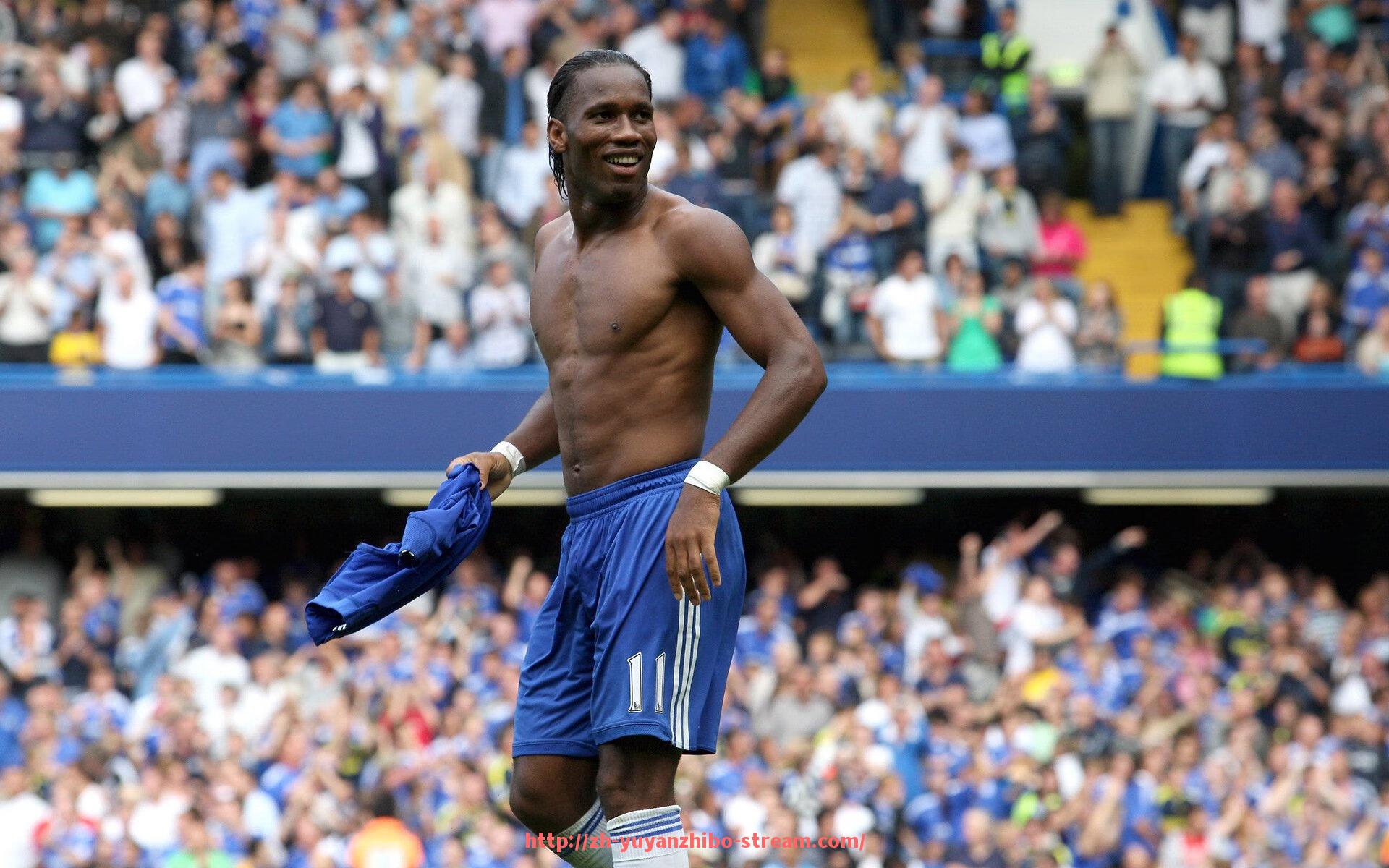 雨燕直播-篮球训练中“模拟裁判误判情景反应训练”是否提升球员情绪抗干扰力