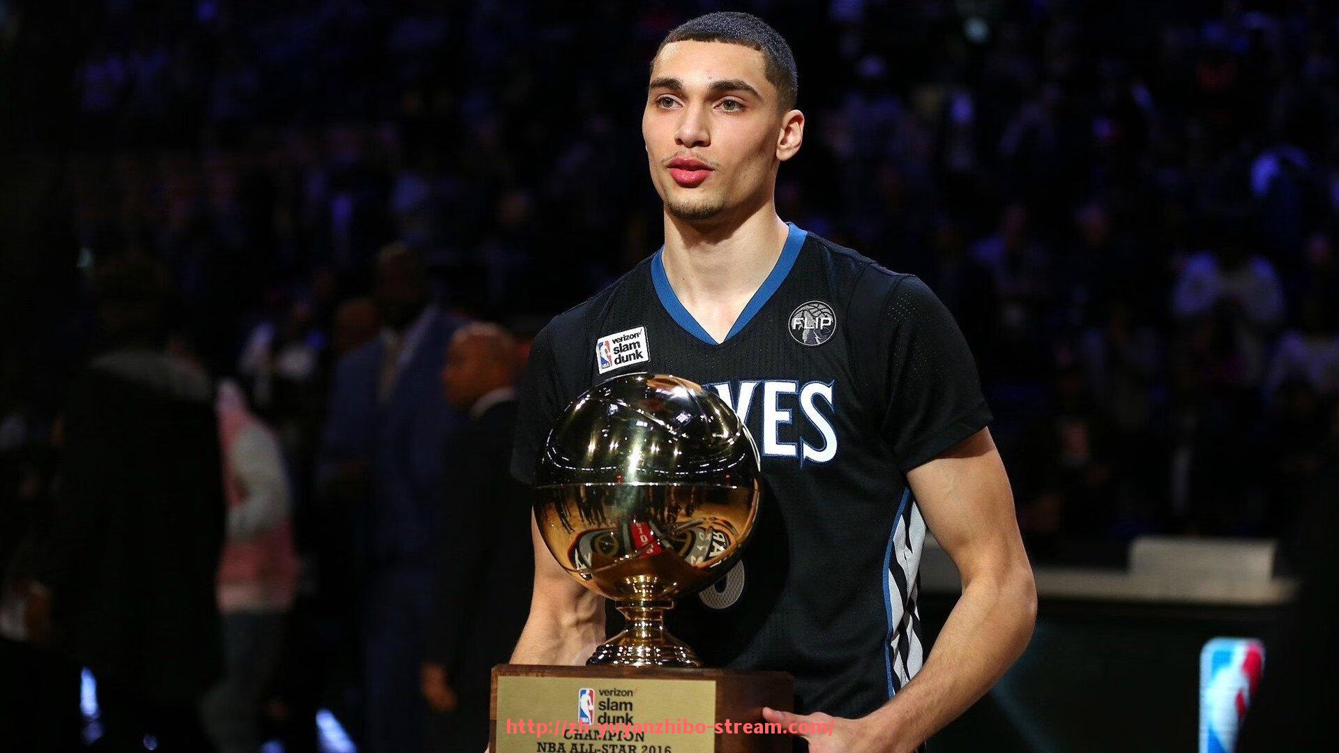 雨燕直播-篮球运动中“攻守转换一体训练”是否更适合现代篮球对抗节奏