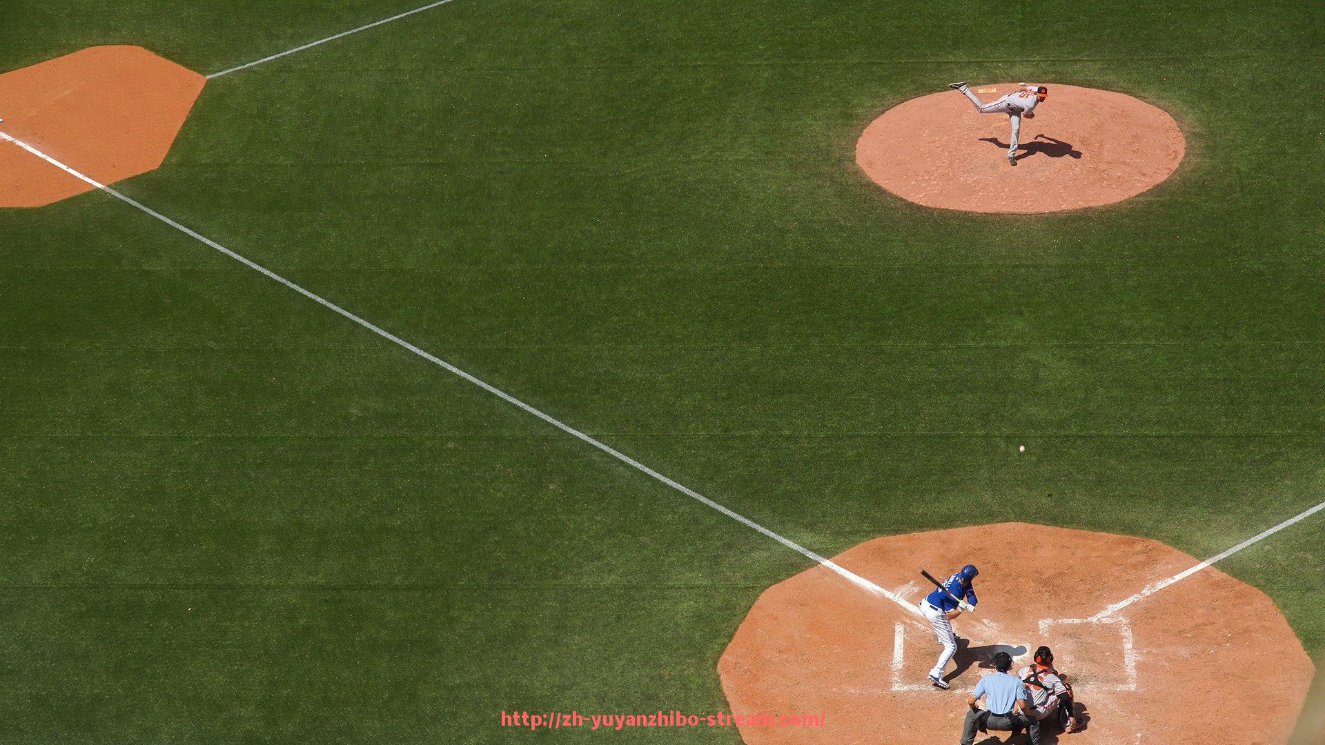 雨燕直播-英超球员合同进入最后一年如何处理？俱乐部策略详解
